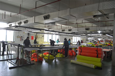 貼標機生產廠家